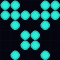 98.89.58.95