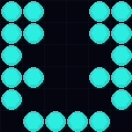 98.89.59.103