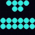 98.89.59.200