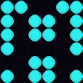 98.89.59.22