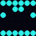 98.89.59.40