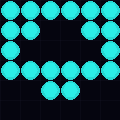 98.89.59.92