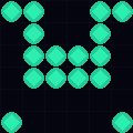 98.89.60.115