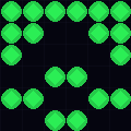 98.89.60.129