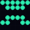 98.89.60.130