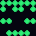 98.89.60.146