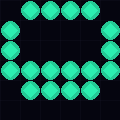 98.89.60.181