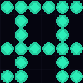 98.89.60.192