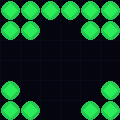 98.89.60.20