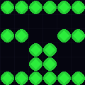 98.89.60.202