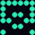 98.89.60.211