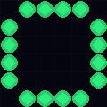 98.89.60.220