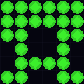 98.89.60.229