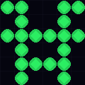 98.89.60.232