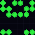 98.89.60.240