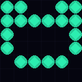98.89.60.244