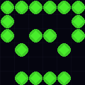 98.89.60.254