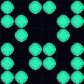 98.89.60.255