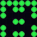 98.89.60.26