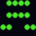 98.89.60.32