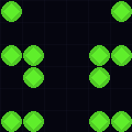 98.89.60.41