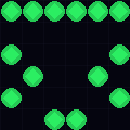 98.89.60.50