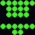 98.89.60.93