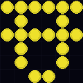 98.89.61.201