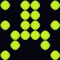 98.89.61.249