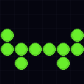 98.89.61.56