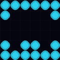 98.89.63.11