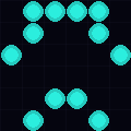 98.89.63.114