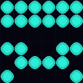 98.89.63.122
