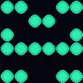 98.89.63.126