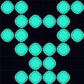 98.89.63.129