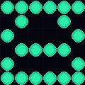 98.89.63.147
