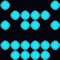 98.89.63.152