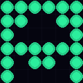 98.89.63.159
