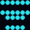 98.89.63.165