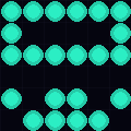 98.89.63.192