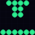98.89.63.201