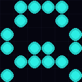 98.89.63.204