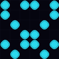 98.89.63.22