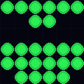 98.89.63.238