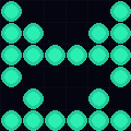 98.89.63.250