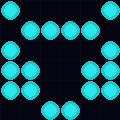 98.89.63.37