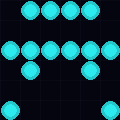 98.89.63.40