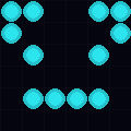 98.89.63.45