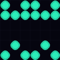 98.89.63.50