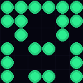 98.89.63.8